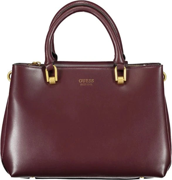 Сумка Guess Shoes Masie Bag