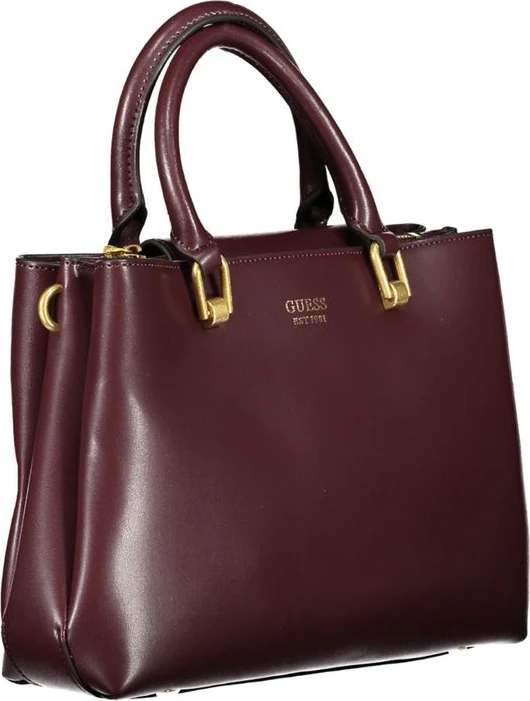 Сумка Guess Shoes Masie Bag