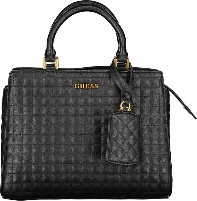 Сумка Guess Shoes TIA BAG