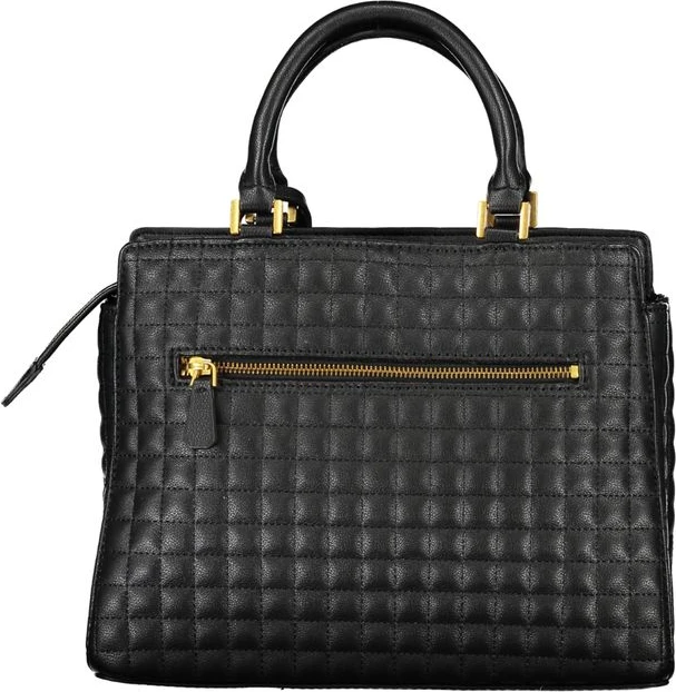 Сумка Guess Shoes TIA BAG