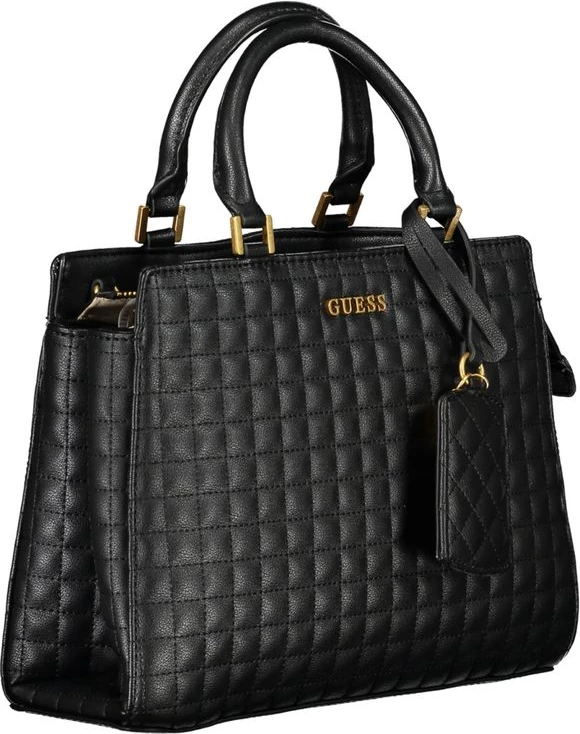 Сумка Guess Shoes TIA BAG