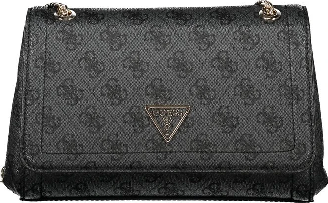 Сумка Guess Shoes NOELLE BAG