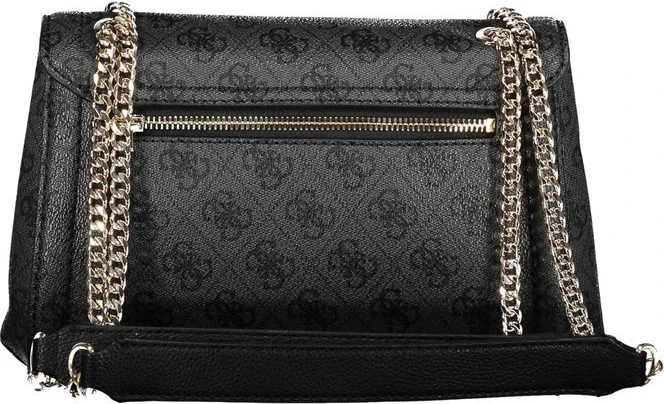 Сумка Guess Shoes NOELLE BAG