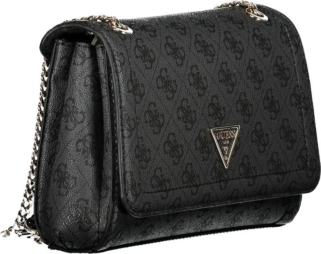 Сумка Guess Shoes NOELLE BAG