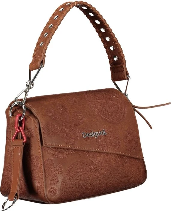 Сумка Desigual