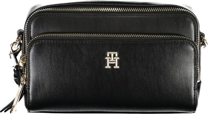 Сумка Tommy Hilfiger