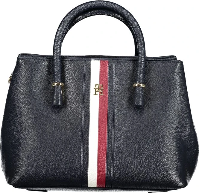 Сумка Tommy Hilfiger