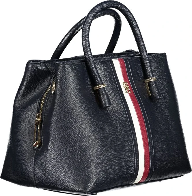 Сумка Tommy Hilfiger