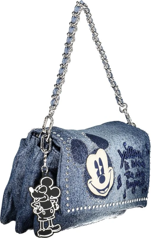 Сумка Desigual