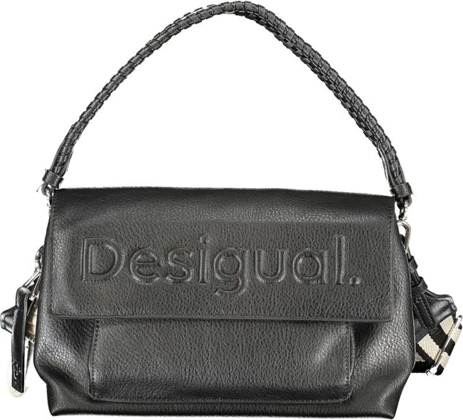 Сумка Desigual