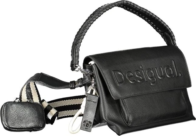 Сумка Desigual