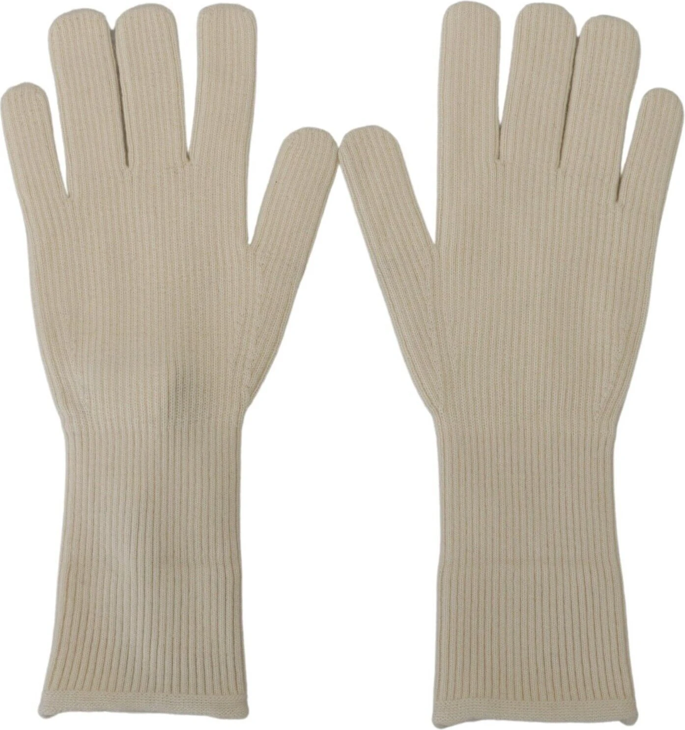 Перчатки Dolce & Gabbana