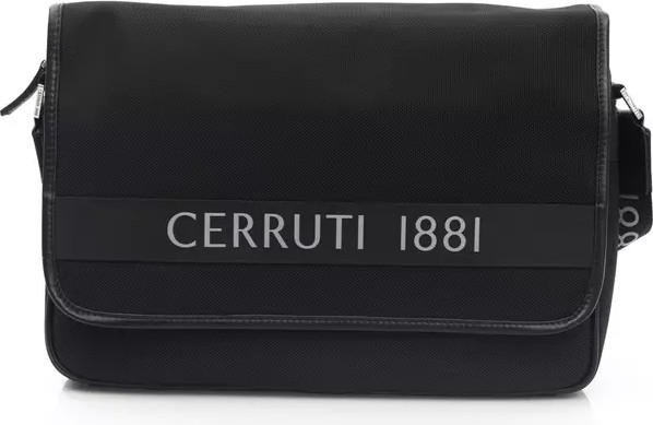 Сумка кросс-боди CERRUTI 1881