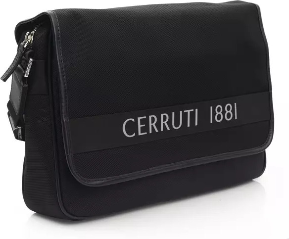 Сумка кросс-боди CERRUTI 1881