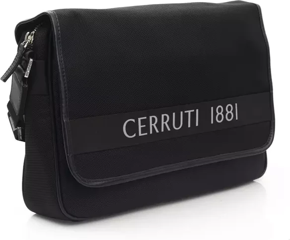 Сумка кросс-боди CERRUTI 1881