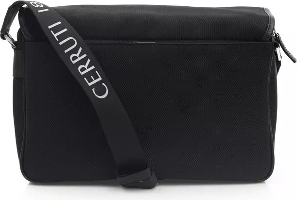 Сумка кросс-боди CERRUTI 1881