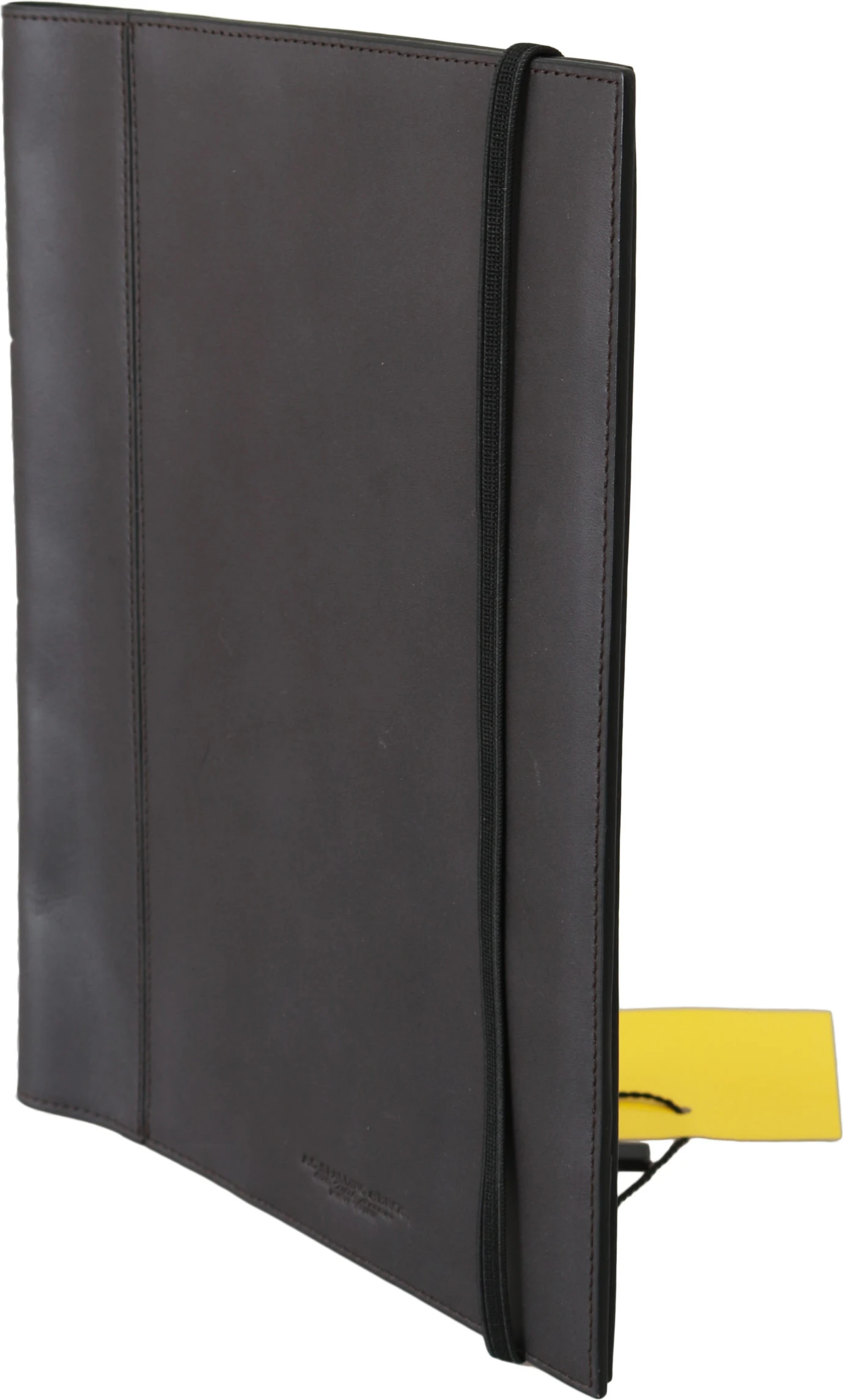 Bifold Travel Holder Wallet A.G. Spalding & Bros