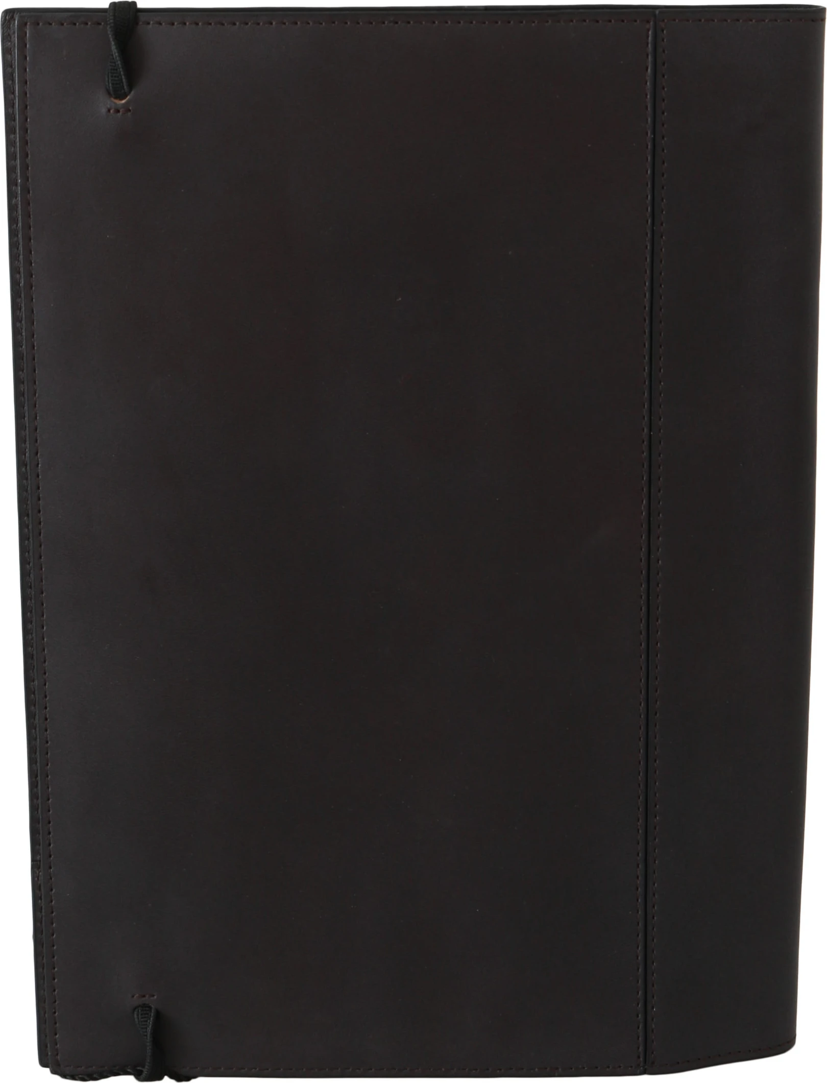 Bifold Travel Holder Wallet A.G. Spalding & Bros