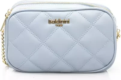 Сумка на плечо Baldinini Trend