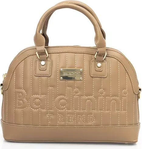 Женская сумка Baldinini Trend