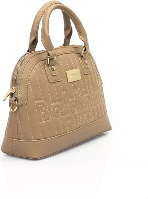 Женская сумка Baldinini Trend