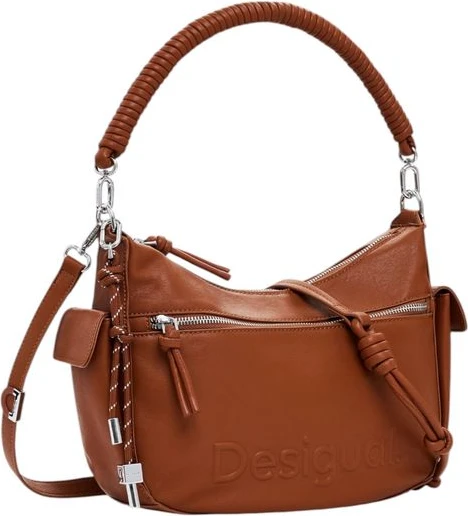 Сумка Desigual