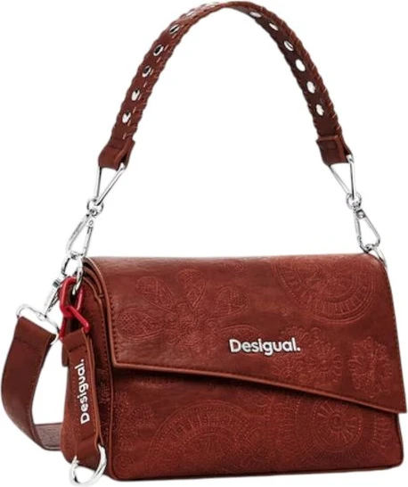 Сумка Desigual LITTLE BAGS WOMEN