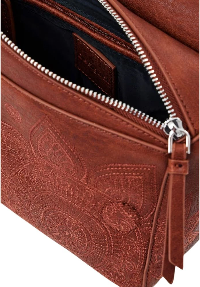 Сумка Desigual LITTLE BAGS WOMEN