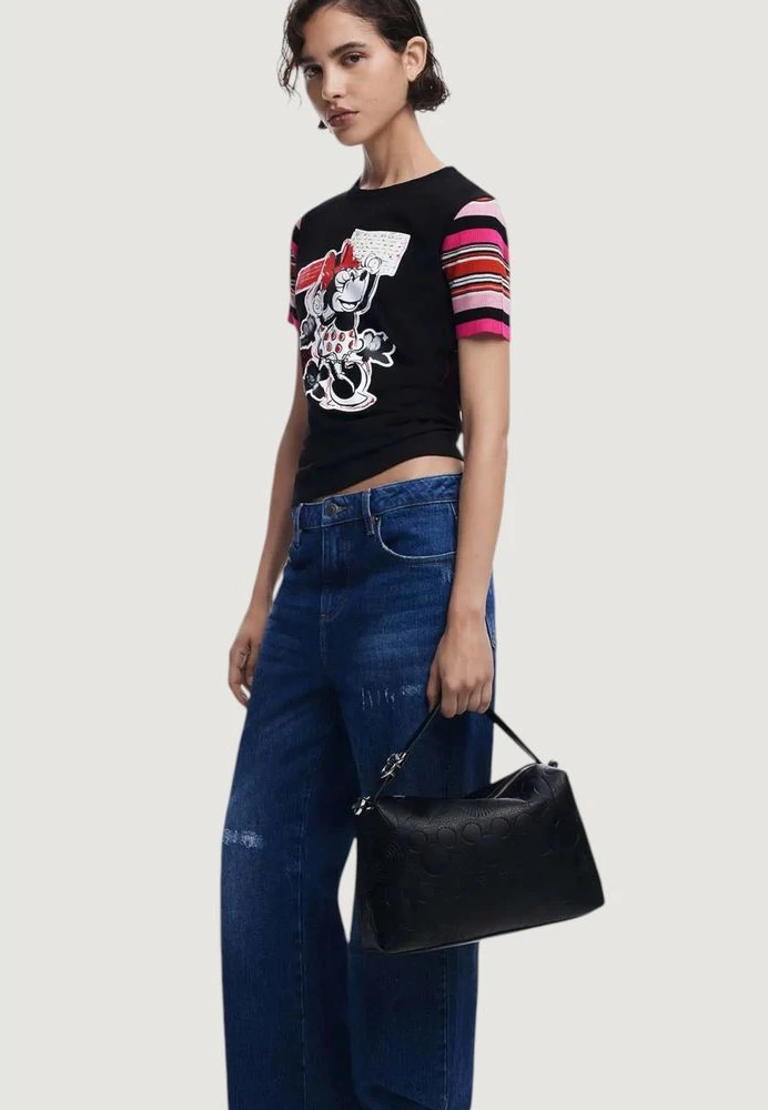 Сумка Desigual
