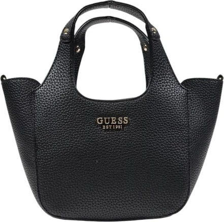Сумка GUESS Весна/Лето