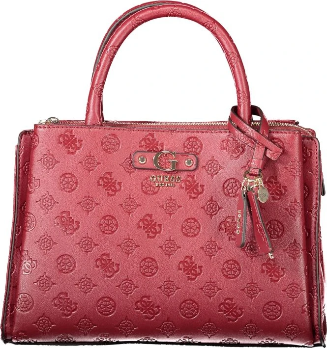 Сумка Guess Shoes