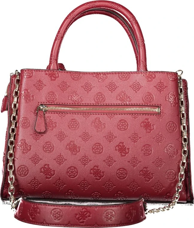 Сумка Guess Shoes