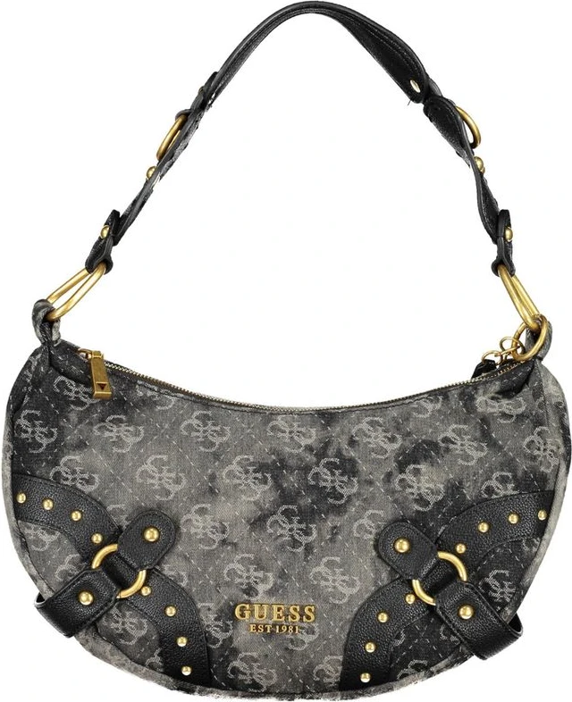 Сумка Guess Shoes