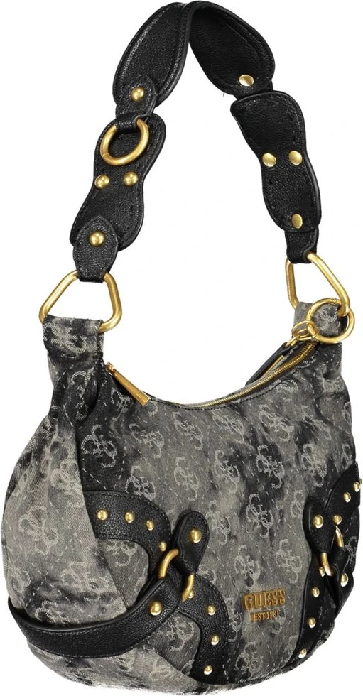 Сумка Guess Shoes