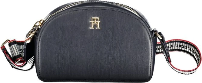 Сумка Tommy Hilfiger