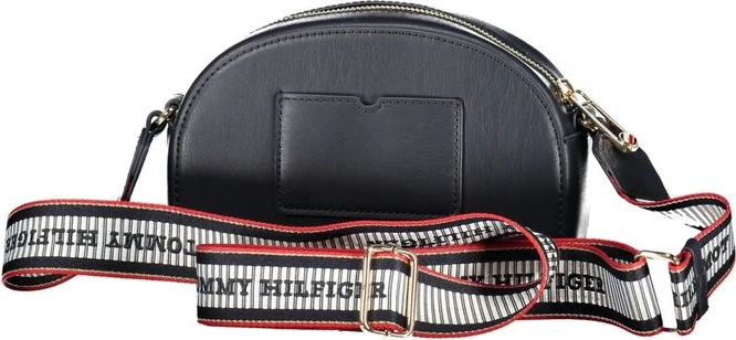 Сумка Tommy Hilfiger
