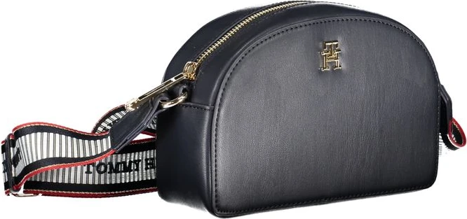 Сумка Tommy Hilfiger