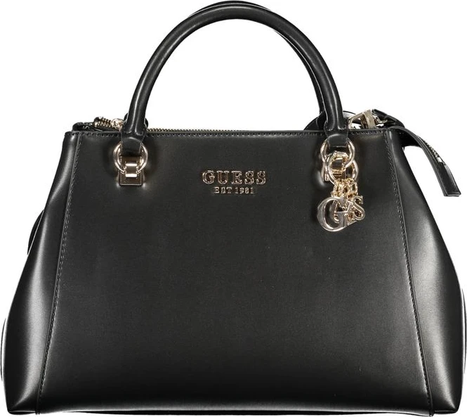 Сумка Guess Shoes EVELUNE BAG