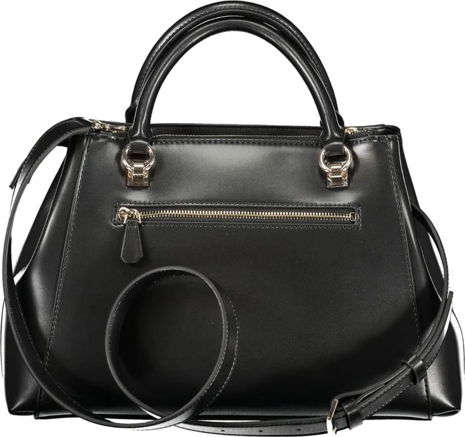 Сумка Guess Shoes EVELUNE BAG