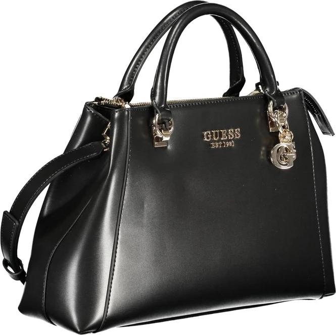 Сумка Guess Shoes EVELUNE BAG