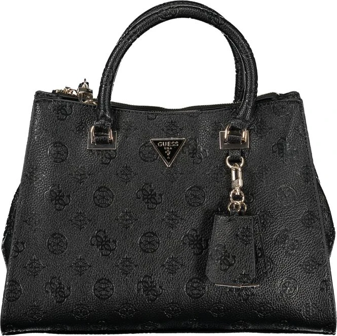 Сумка Guess Shoes CRESIDIA BAG Коллекция