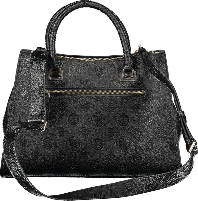 Сумка Guess Shoes CRESIDIA BAG Коллекция