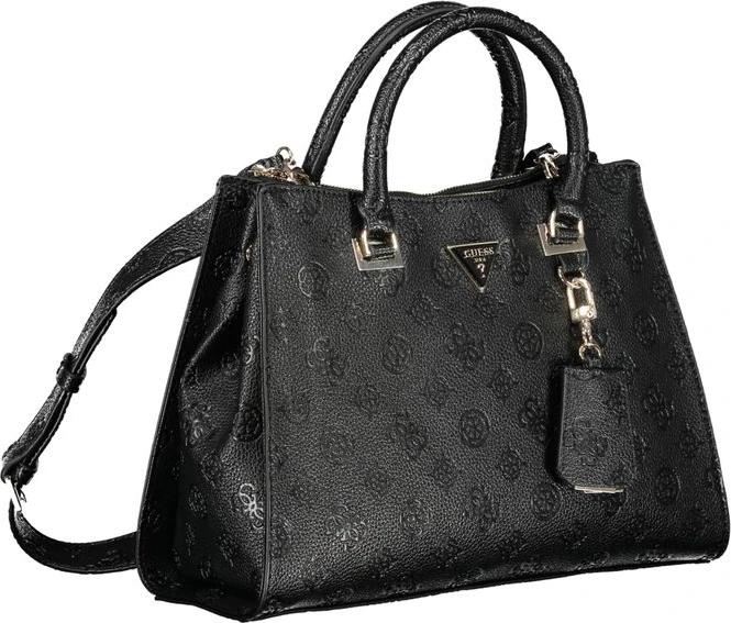 Сумка Guess Shoes CRESIDIA BAG Коллекция