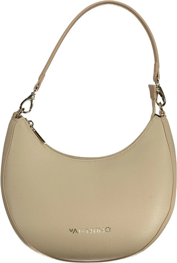 Сумка Valentino Bags