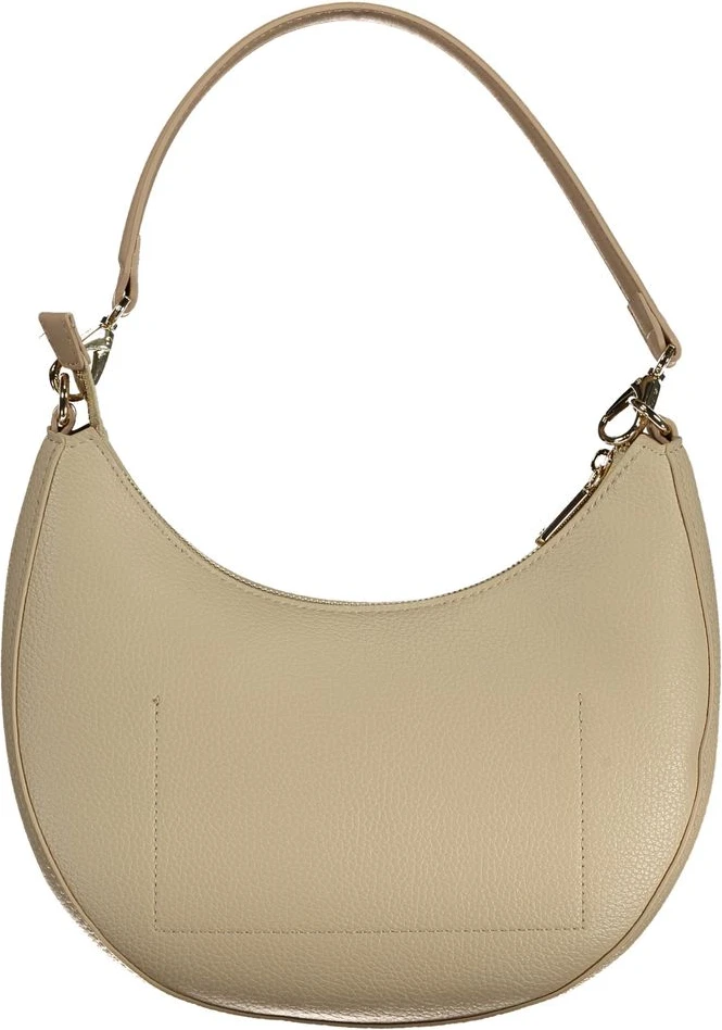 Сумка Valentino Bags