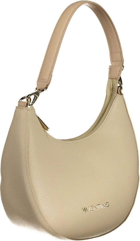 Сумка Valentino Bags