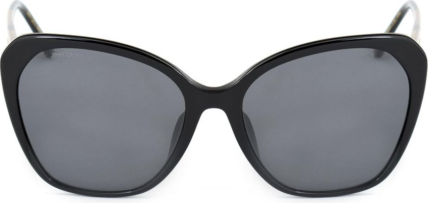Солнцезащитные очки Jimmy Choo Eyewear