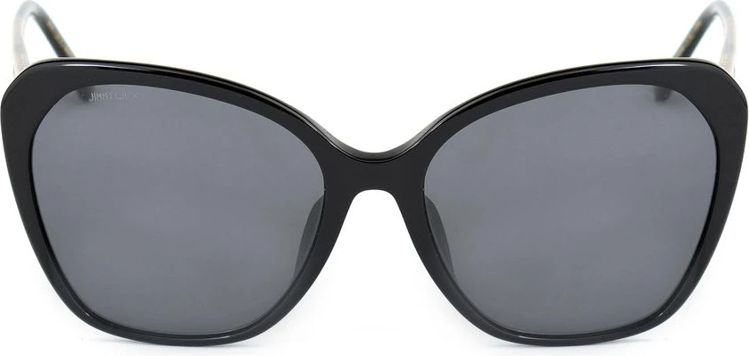 Солнцезащитные очки Jimmy Choo Eyewear