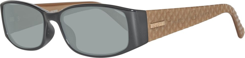Солнцезащитные очки GUESS
