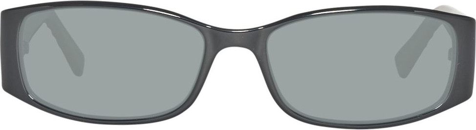 Солнцезащитные очки GUESS